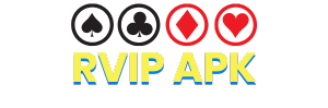 Logo RVIP APK